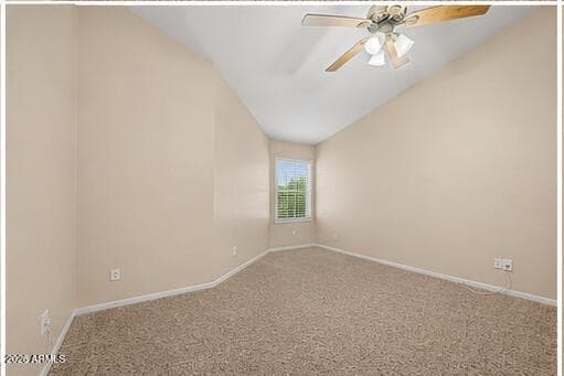 1466 E SPUR Avenue, Gilbert, AZ 85296 — photo 18 of 37