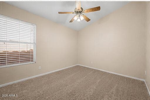 1466 E SPUR Avenue, Gilbert, AZ 85296 — photo 27 of 37
