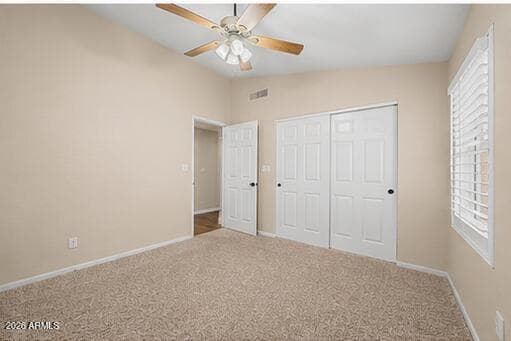 1466 E SPUR Avenue, Gilbert, AZ 85296 — photo 26 of 37