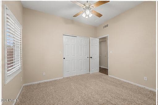 1466 E SPUR Avenue, Gilbert, AZ 85296 — photo 25 of 37