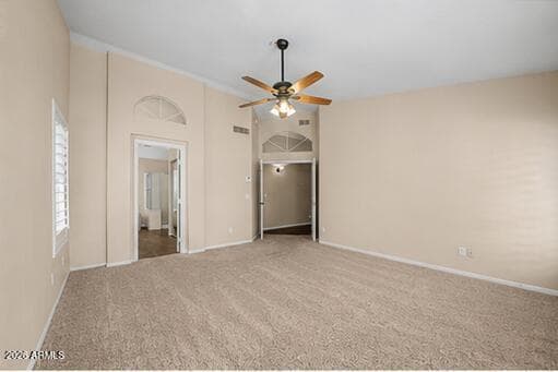 1466 E SPUR Avenue, Gilbert, AZ 85296 — photo 19 of 37