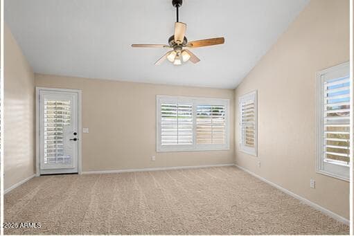 1466 E SPUR Avenue, Gilbert, AZ 85296 — photo 20 of 37