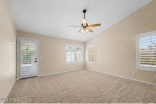 1466 E SPUR Avenue, Gilbert, AZ 85296 — photo 21 of 37