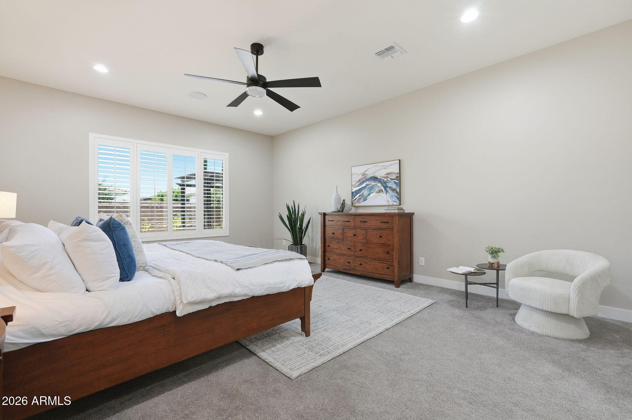 6072 S GRANITE Street, Gilbert, AZ 85298 — photo 40 of 84