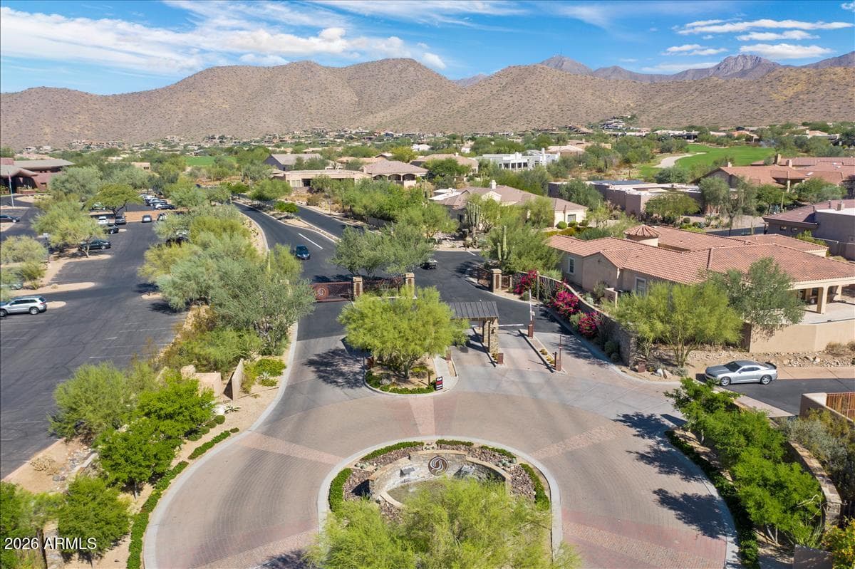 12799 N 116TH Street, Scottsdale, AZ 85259 — photo 59 of 62