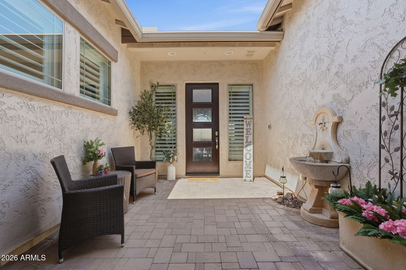 30358 N 116TH Lane, Peoria, AZ 85383 — photo 4 of 65