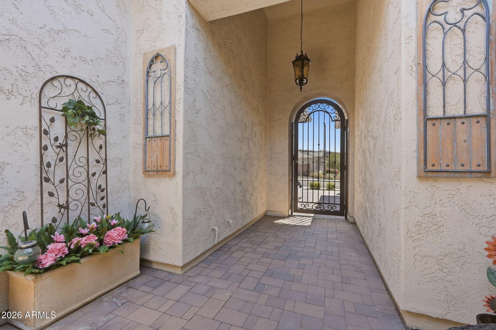 30358 N 116TH Lane, Peoria, AZ 85383 — photo 5 of 65