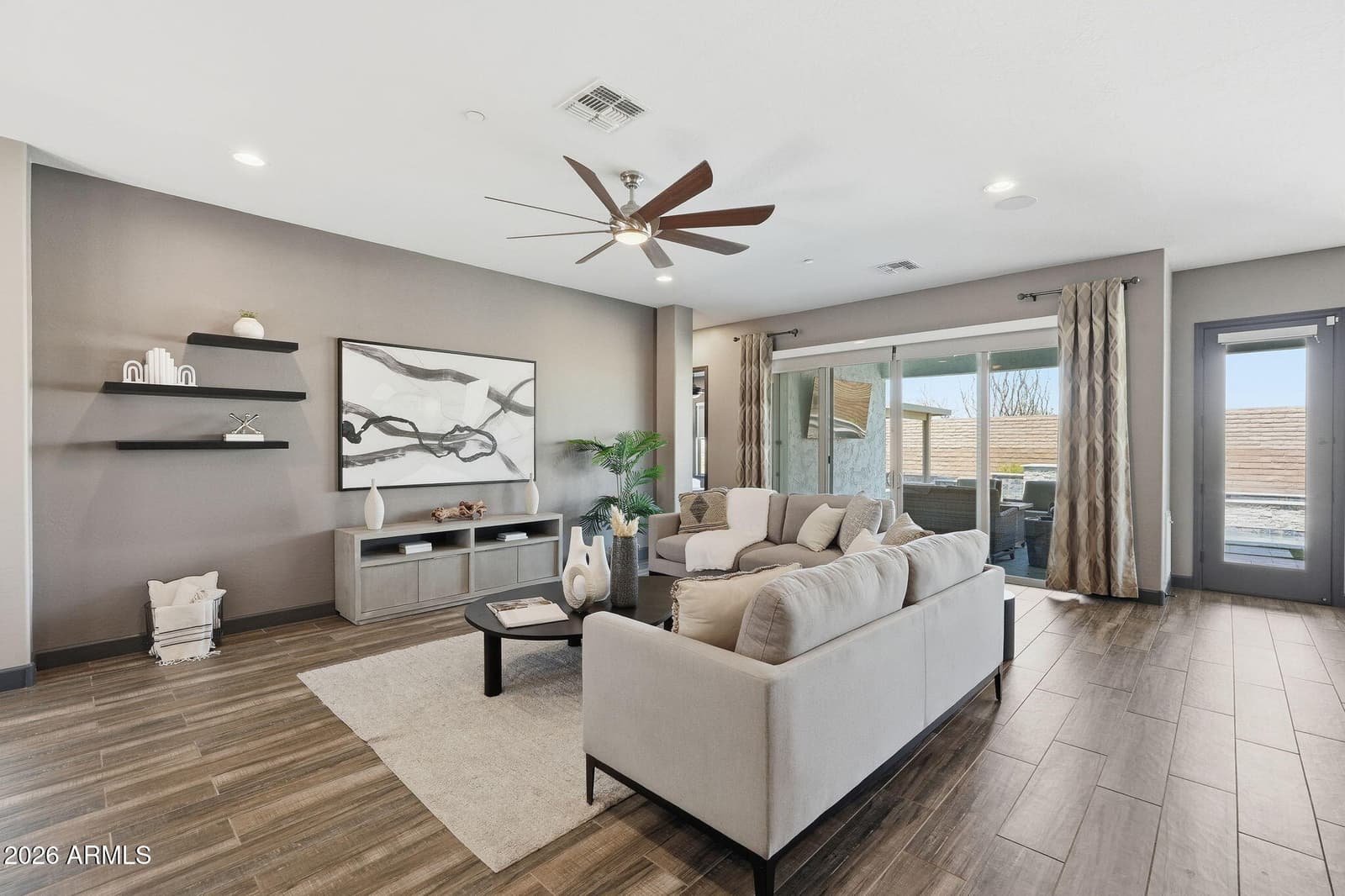 30358 N 116TH Lane, Peoria, AZ 85383 — photo 6 of 65