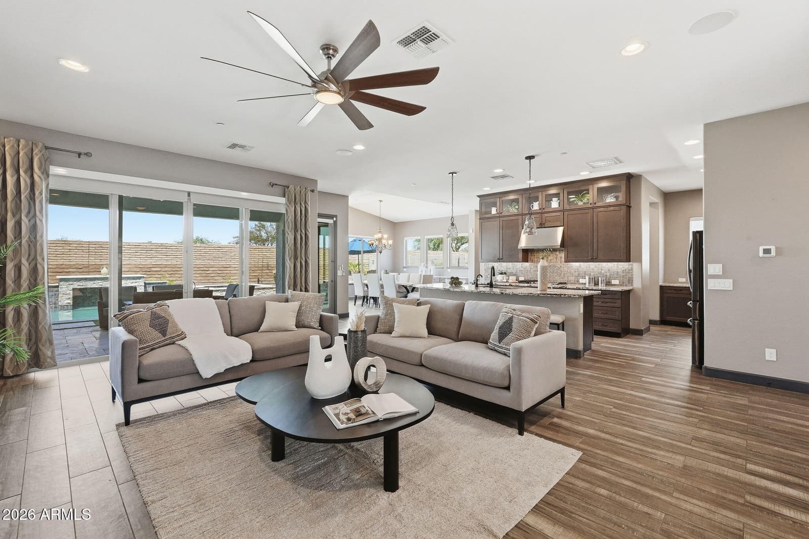 30358 N 116TH Lane, Peoria, AZ 85383 — photo 7 of 65