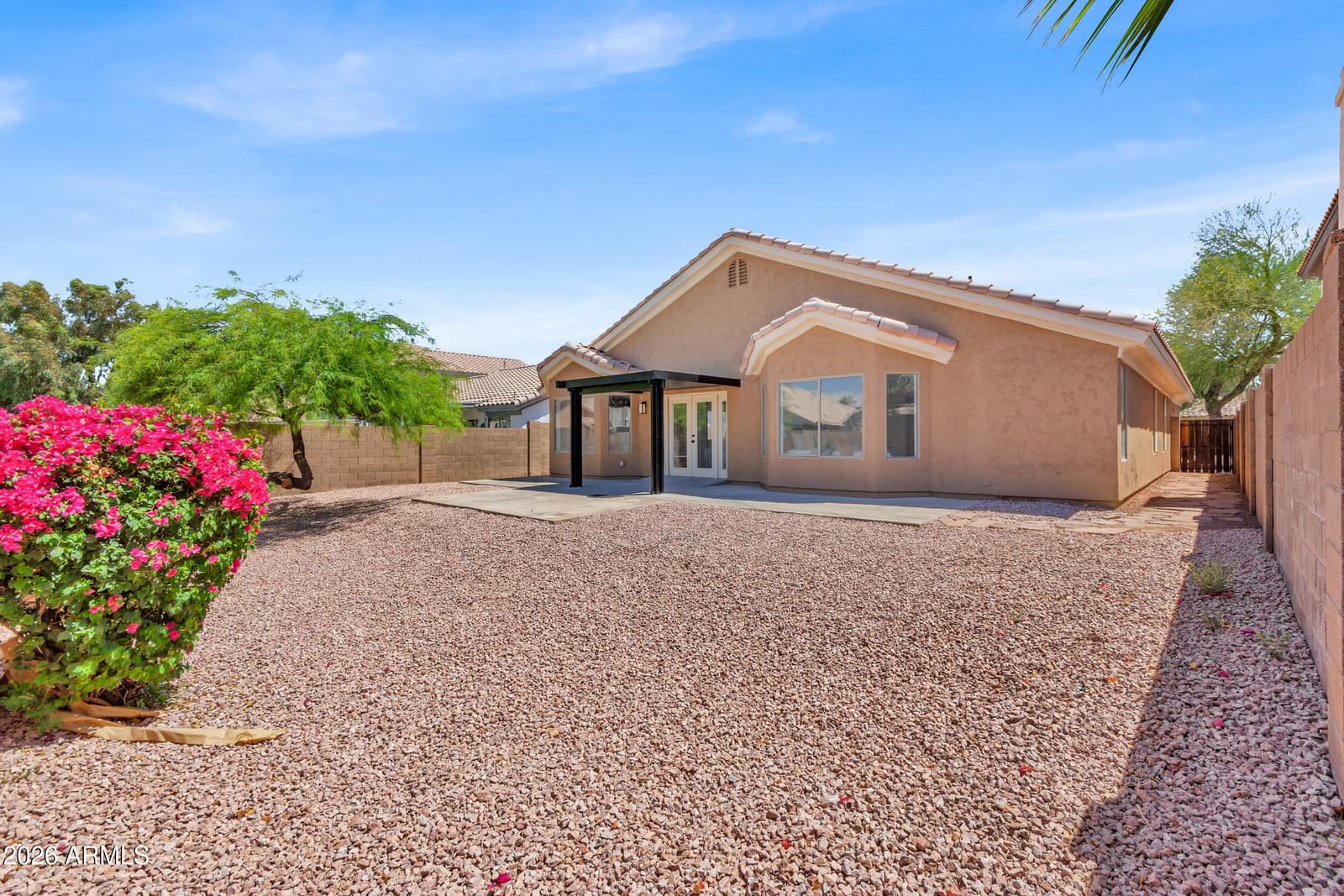 4638 E SUMMERHAVEN Drive, Phoenix, AZ 85044 — photo 34 of 42