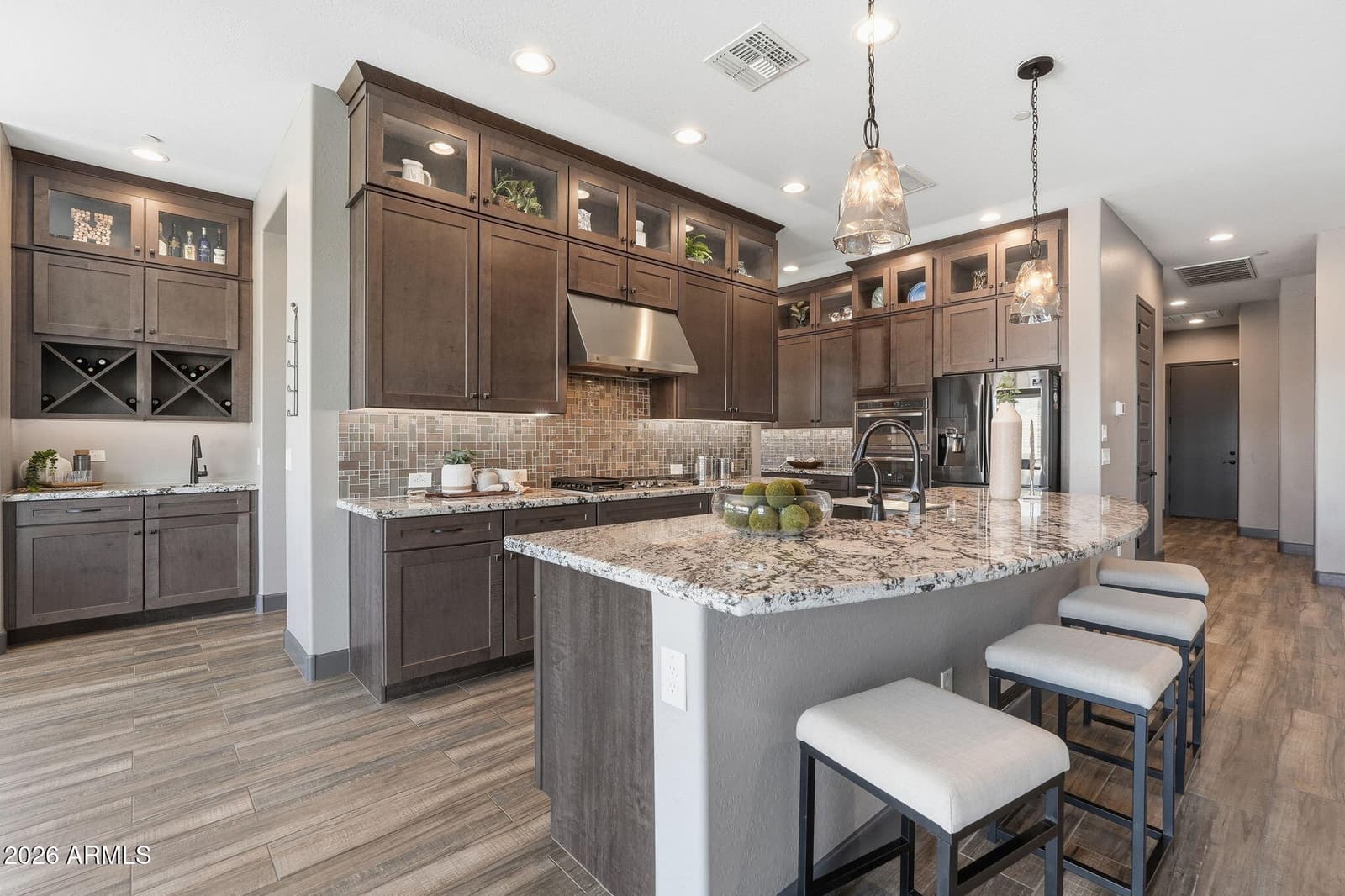 30358 N 116TH Lane, Peoria, AZ 85383 — photo 9 of 65