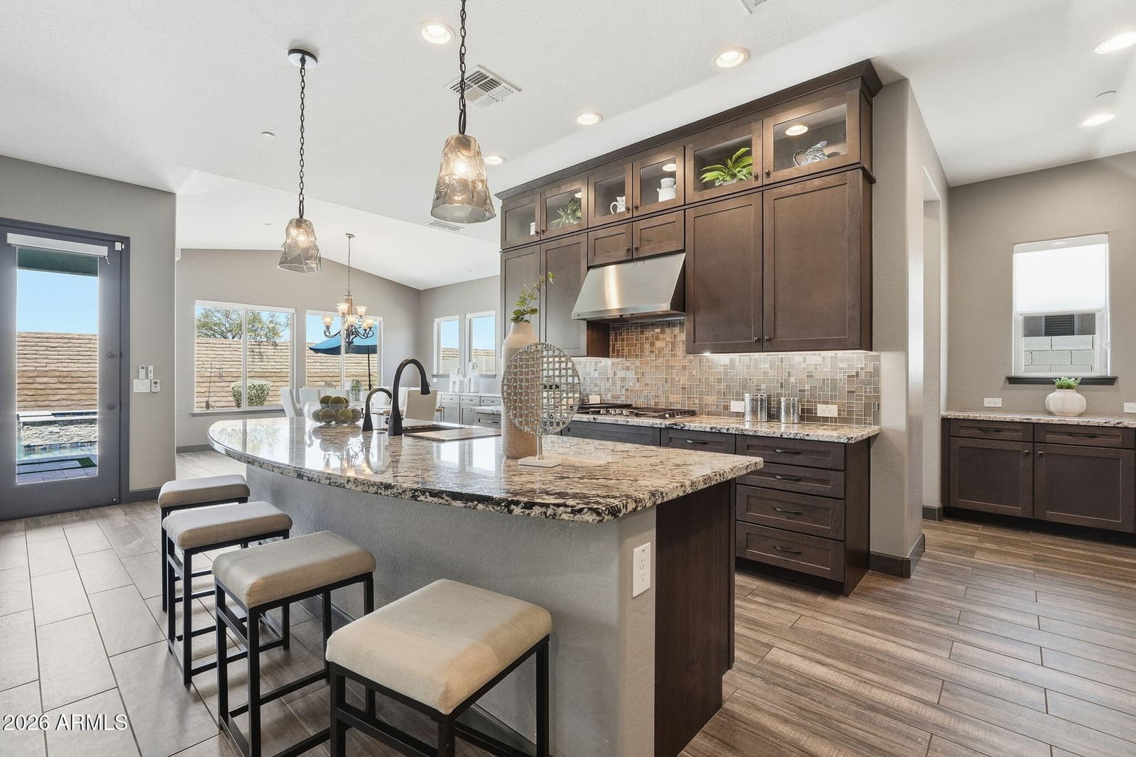 30358 N 116TH Lane, Peoria, AZ 85383 — photo 10 of 65