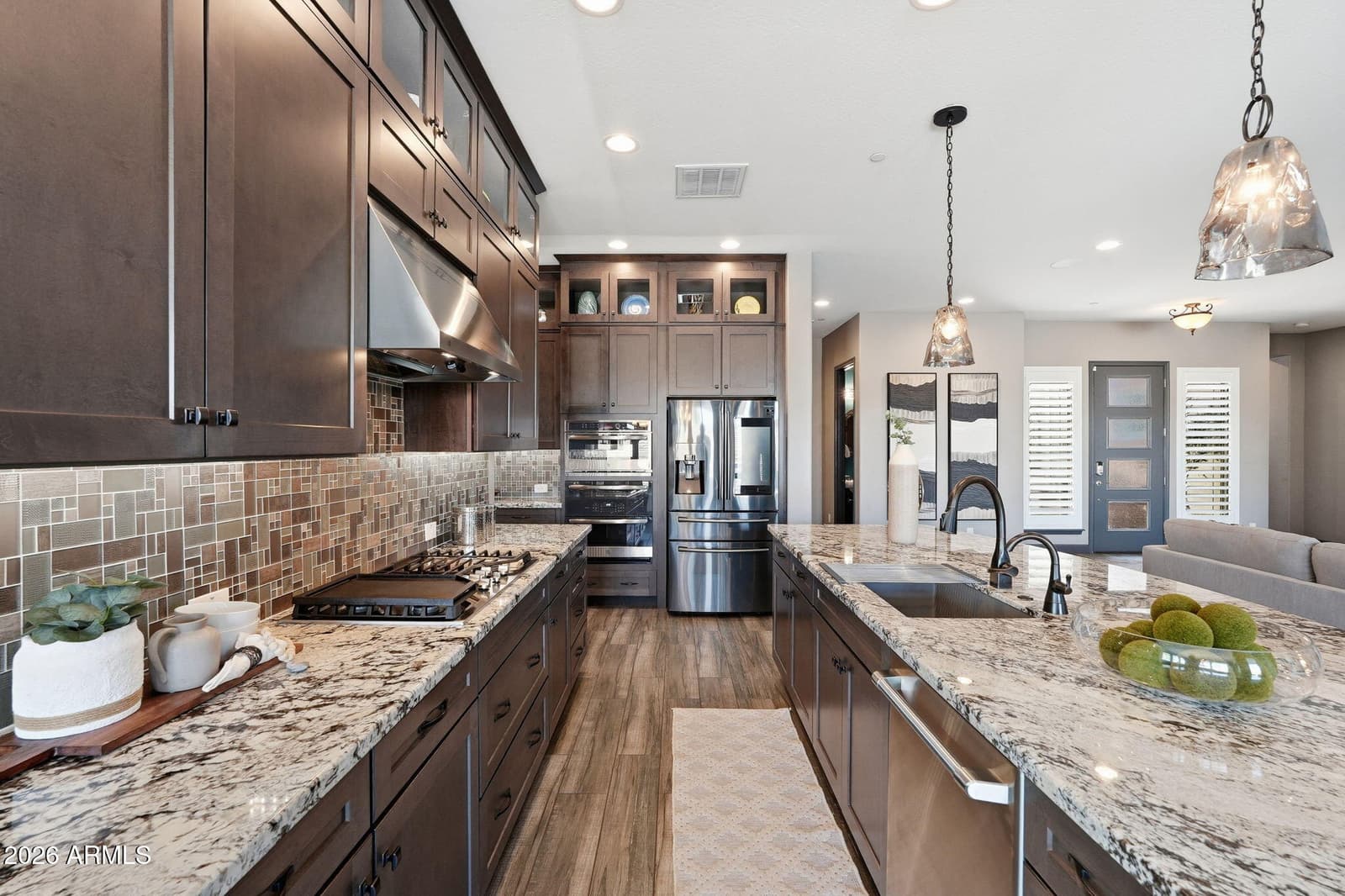 30358 N 116TH Lane, Peoria, AZ 85383 — photo 11 of 65