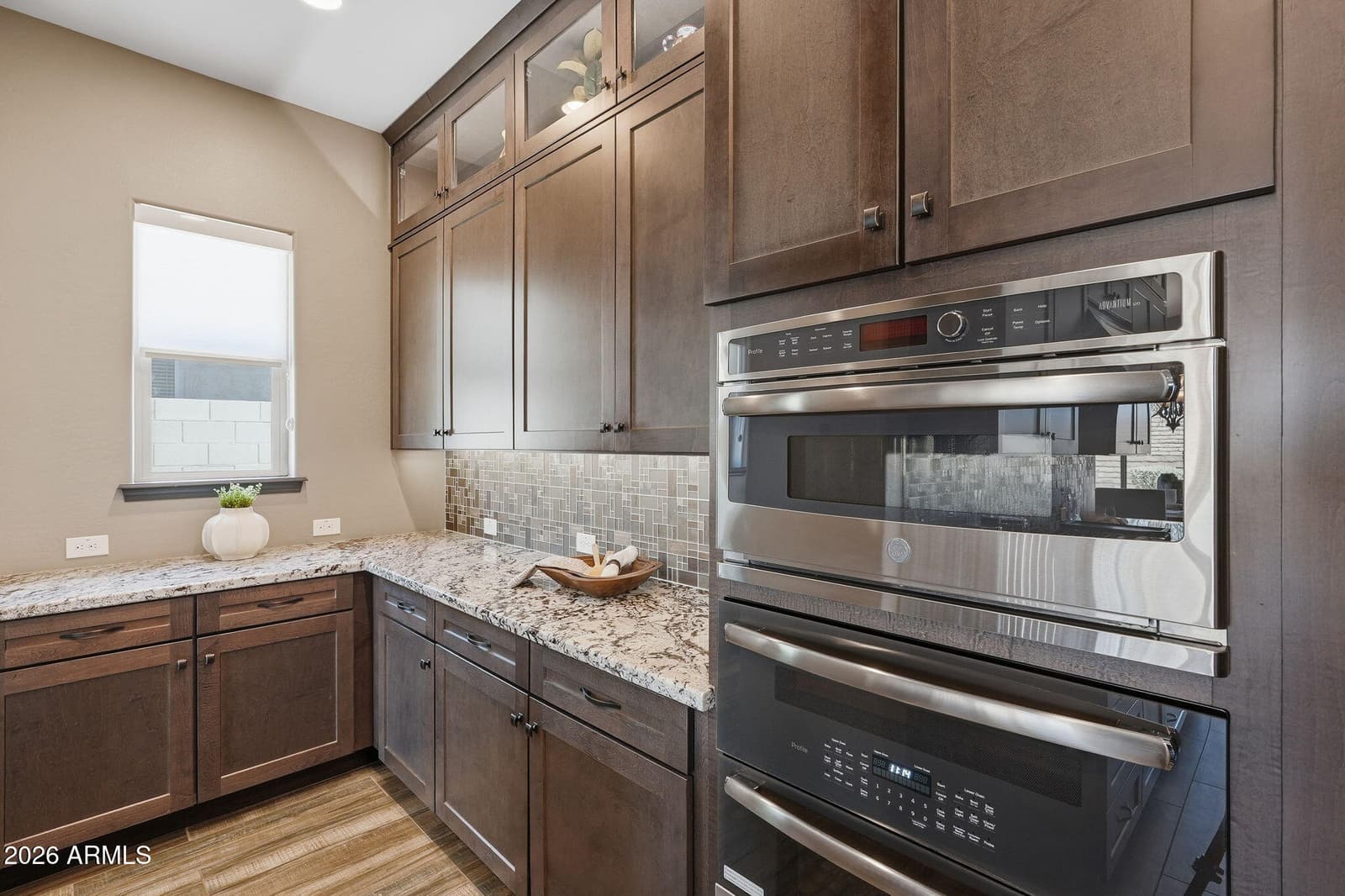 30358 N 116TH Lane, Peoria, AZ 85383 — photo 12 of 65