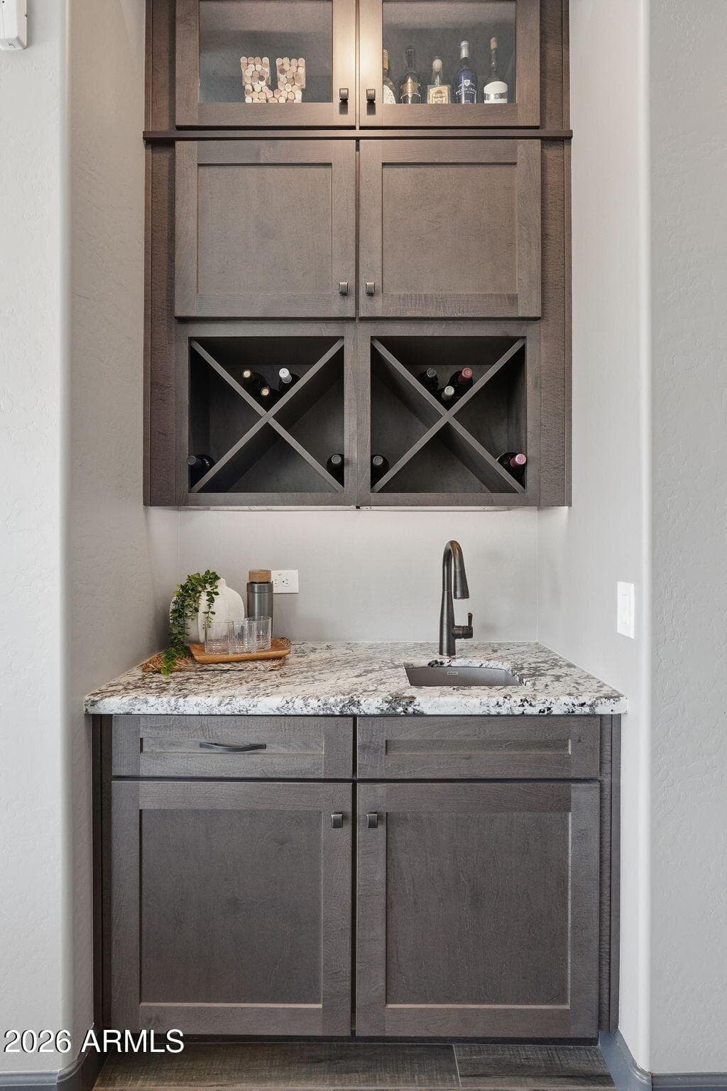 30358 N 116TH Lane, Peoria, AZ 85383 — photo 15 of 65