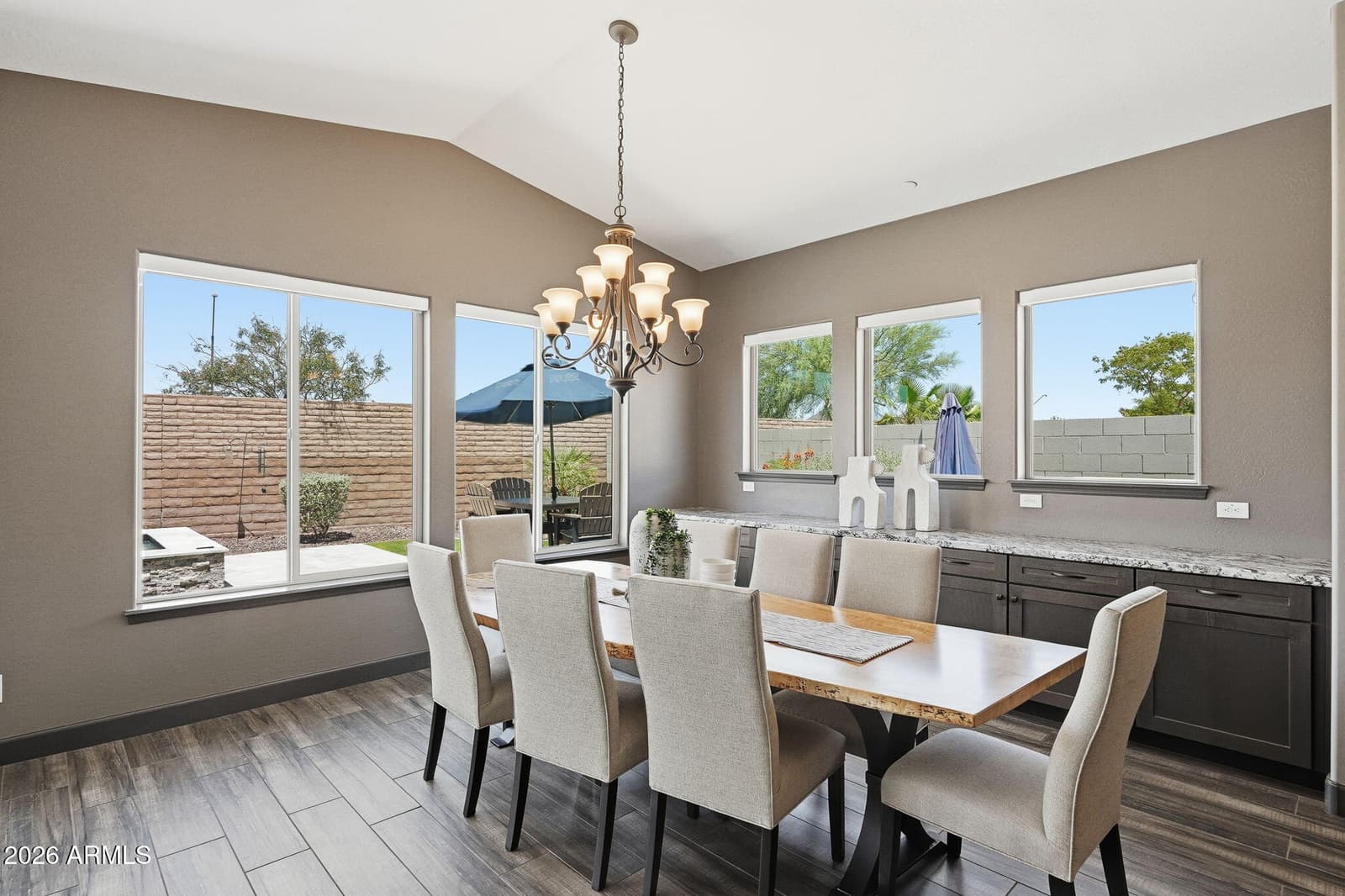 30358 N 116TH Lane, Peoria, AZ 85383 — photo 16 of 65