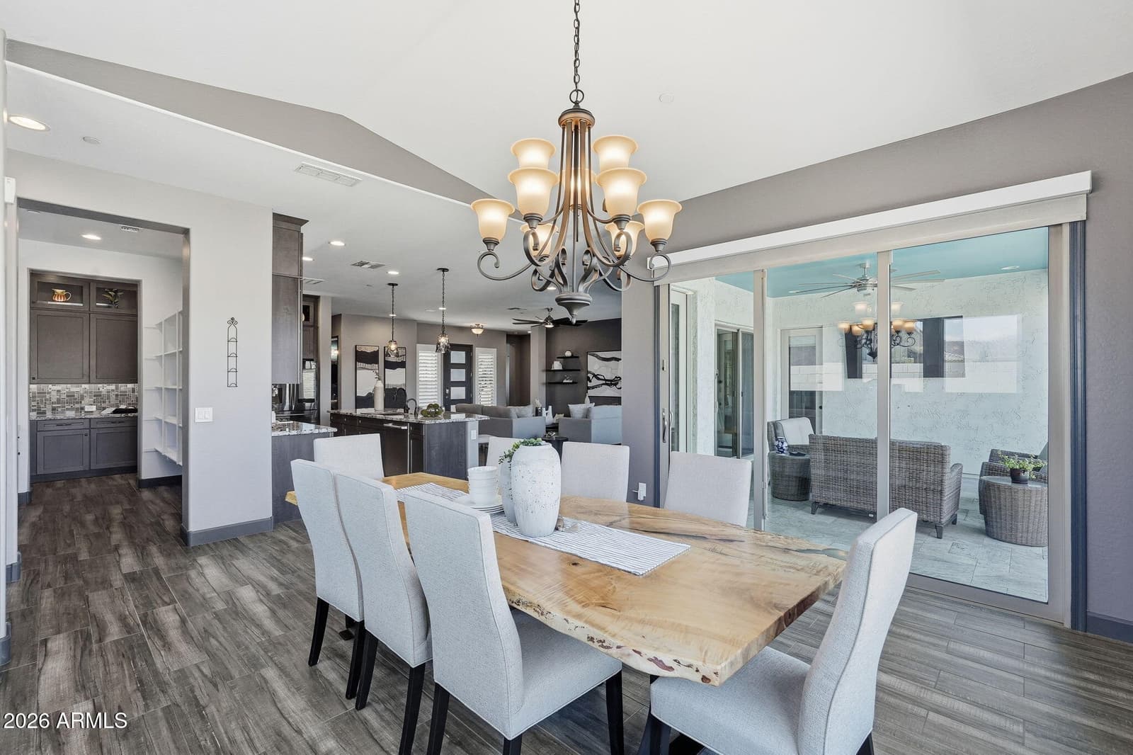 30358 N 116TH Lane, Peoria, AZ 85383 — photo 17 of 65