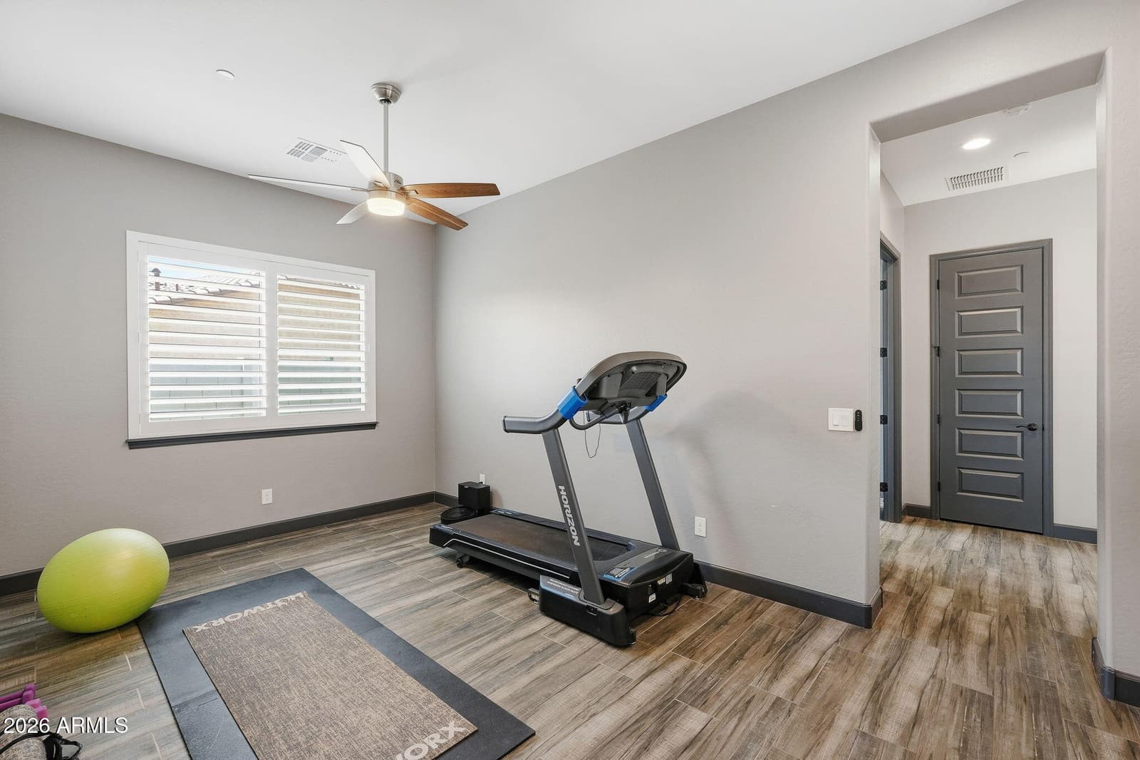 30358 N 116TH Lane, Peoria, AZ 85383 — photo 18 of 65