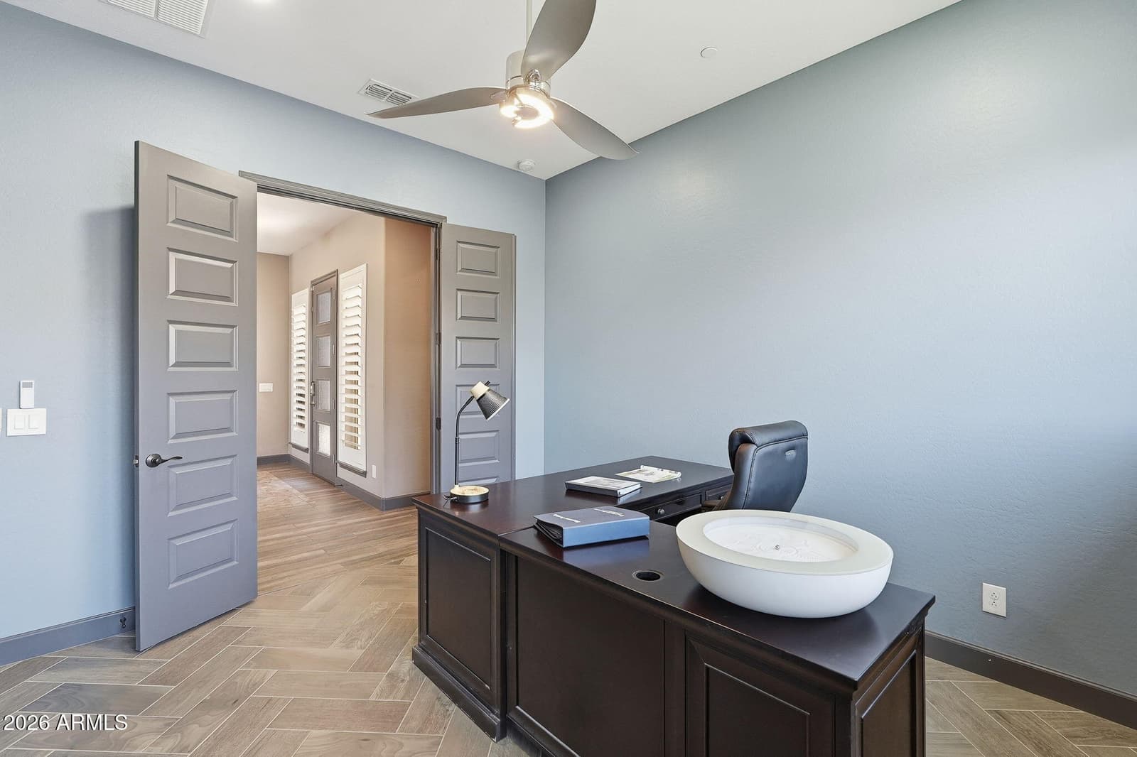 30358 N 116TH Lane, Peoria, AZ 85383 — photo 19 of 65