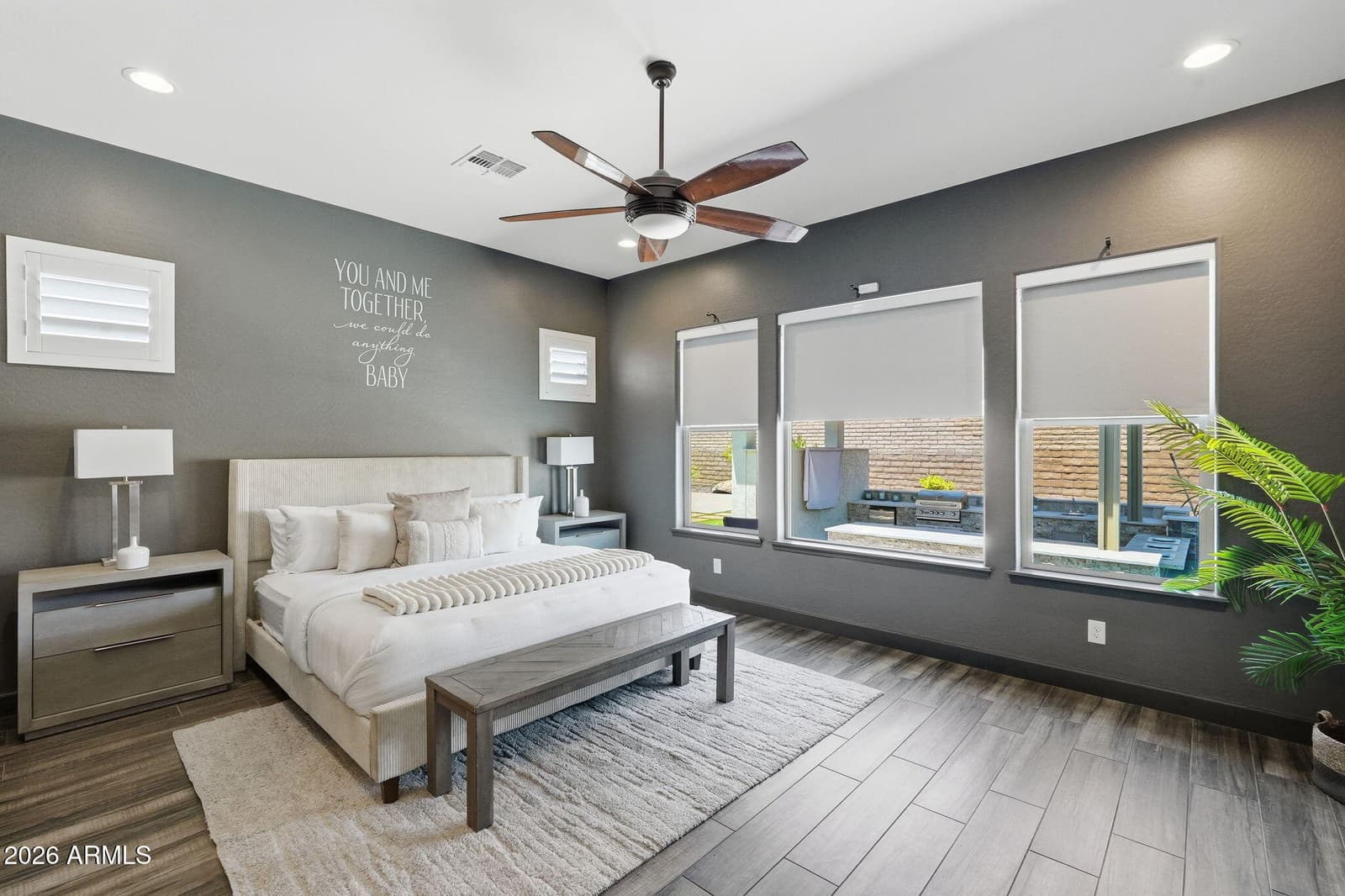30358 N 116TH Lane, Peoria, AZ 85383 — photo 20 of 65