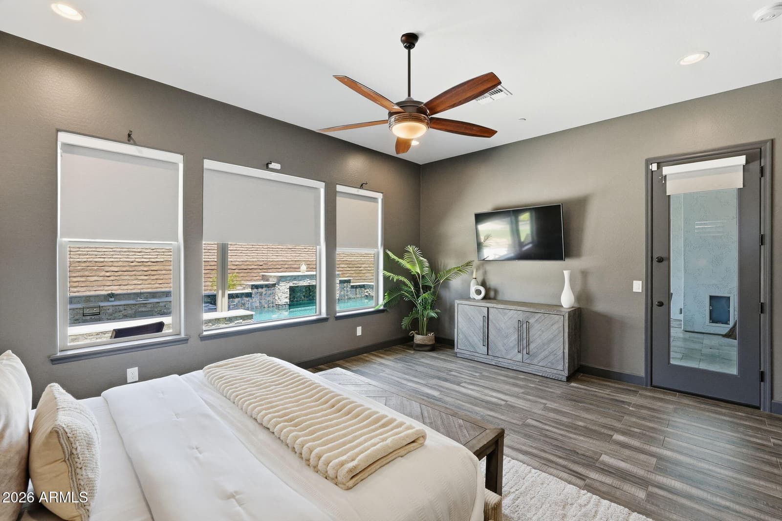 30358 N 116TH Lane, Peoria, AZ 85383 — photo 21 of 65