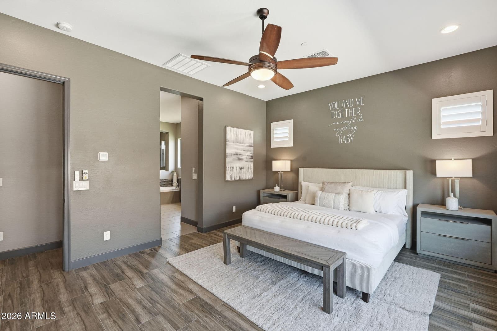 30358 N 116TH Lane, Peoria, AZ 85383 — photo 22 of 65