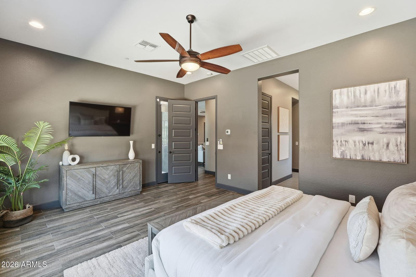 30358 N 116TH Lane, Peoria, AZ 85383 — photo 23 of 65