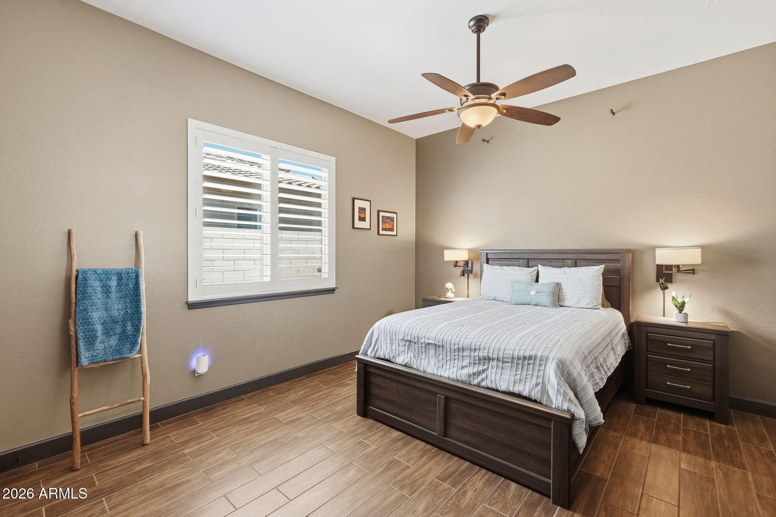 30358 N 116TH Lane, Peoria, AZ 85383 — photo 29 of 65
