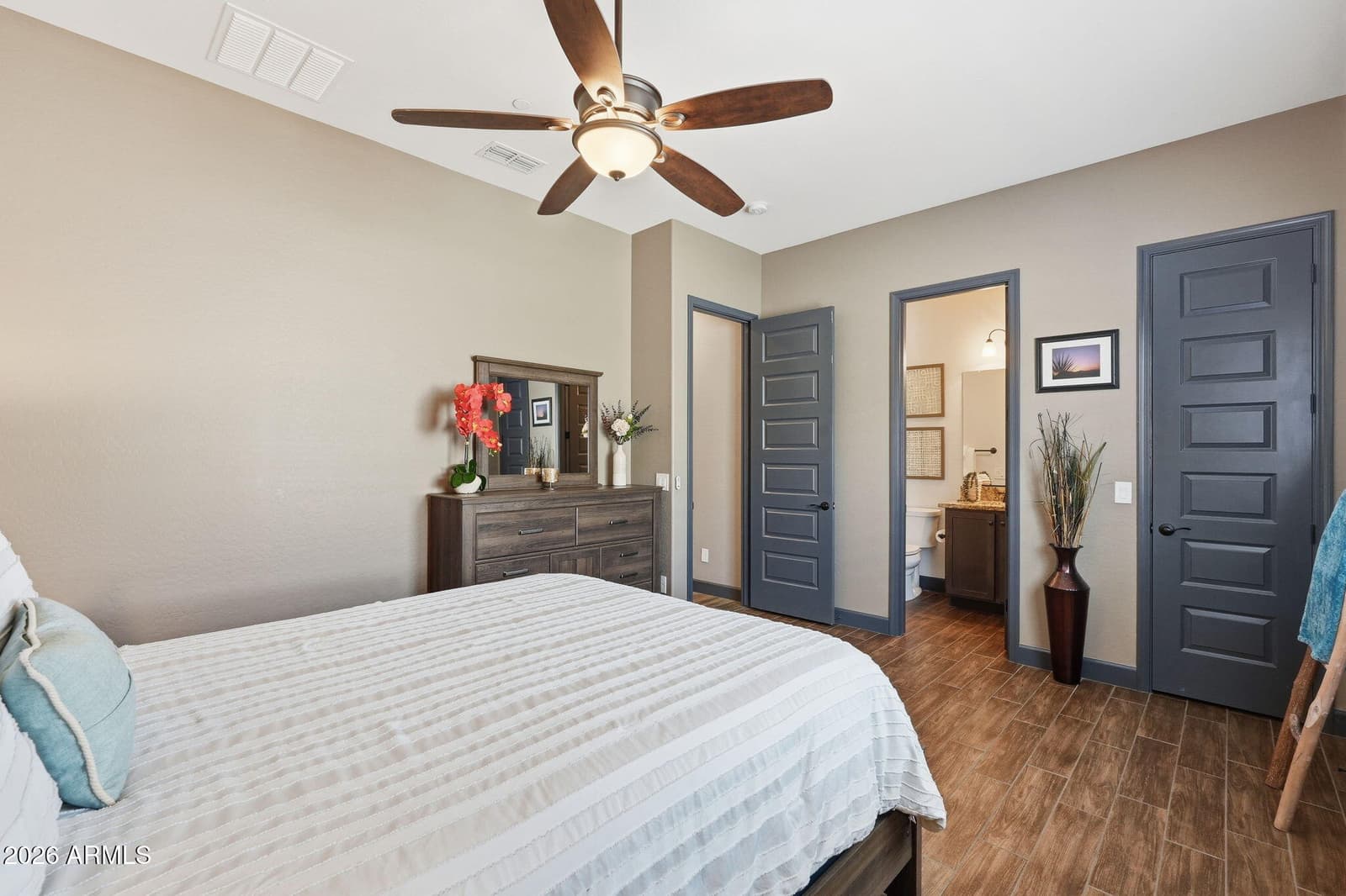 30358 N 116TH Lane, Peoria, AZ 85383 — photo 30 of 65