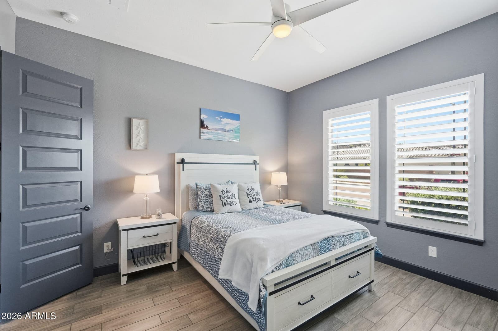 30358 N 116TH Lane, Peoria, AZ 85383 — photo 31 of 65