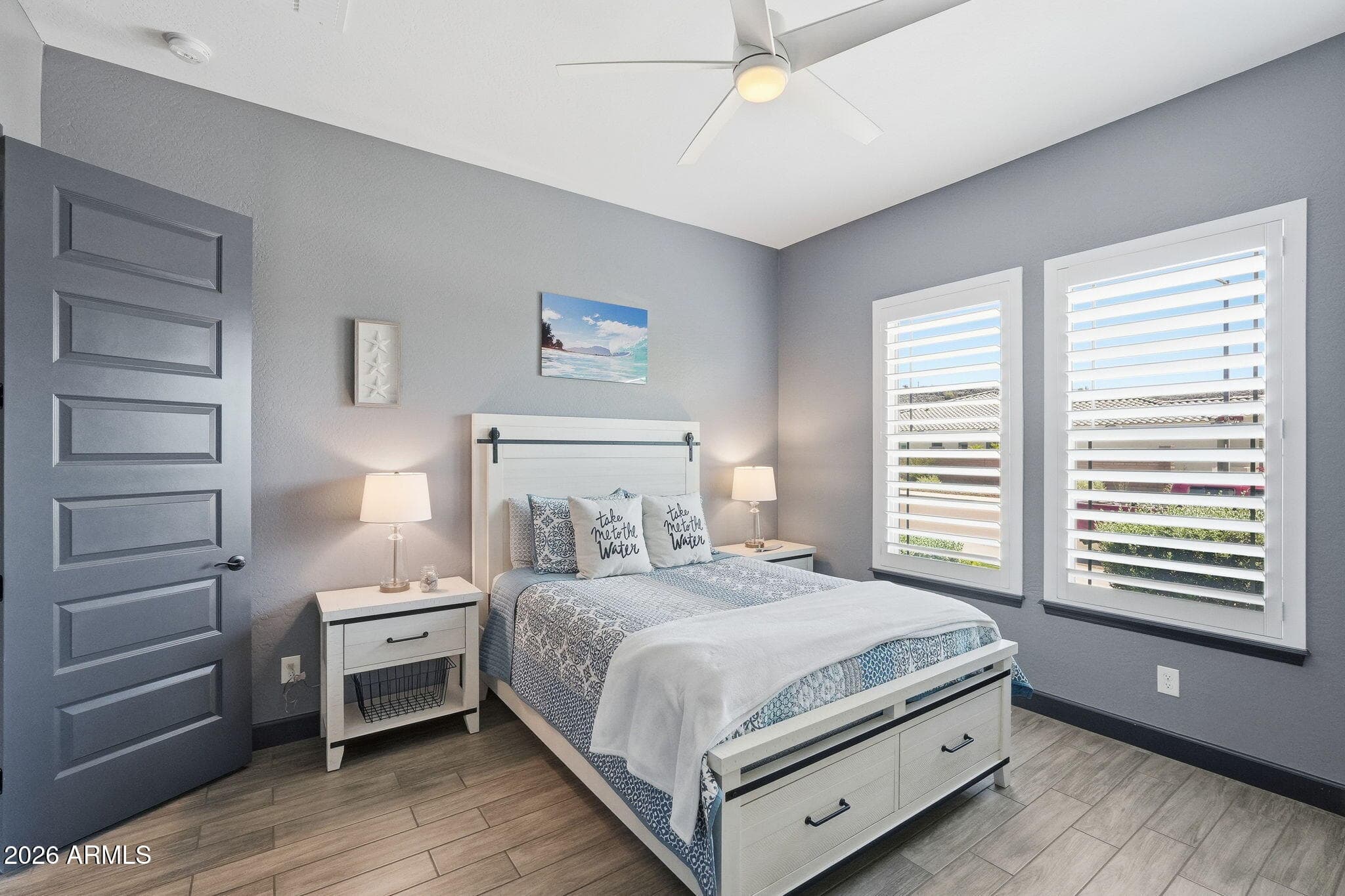 30358 N 116TH Lane, Peoria, AZ 85383 — photo 31 of 65