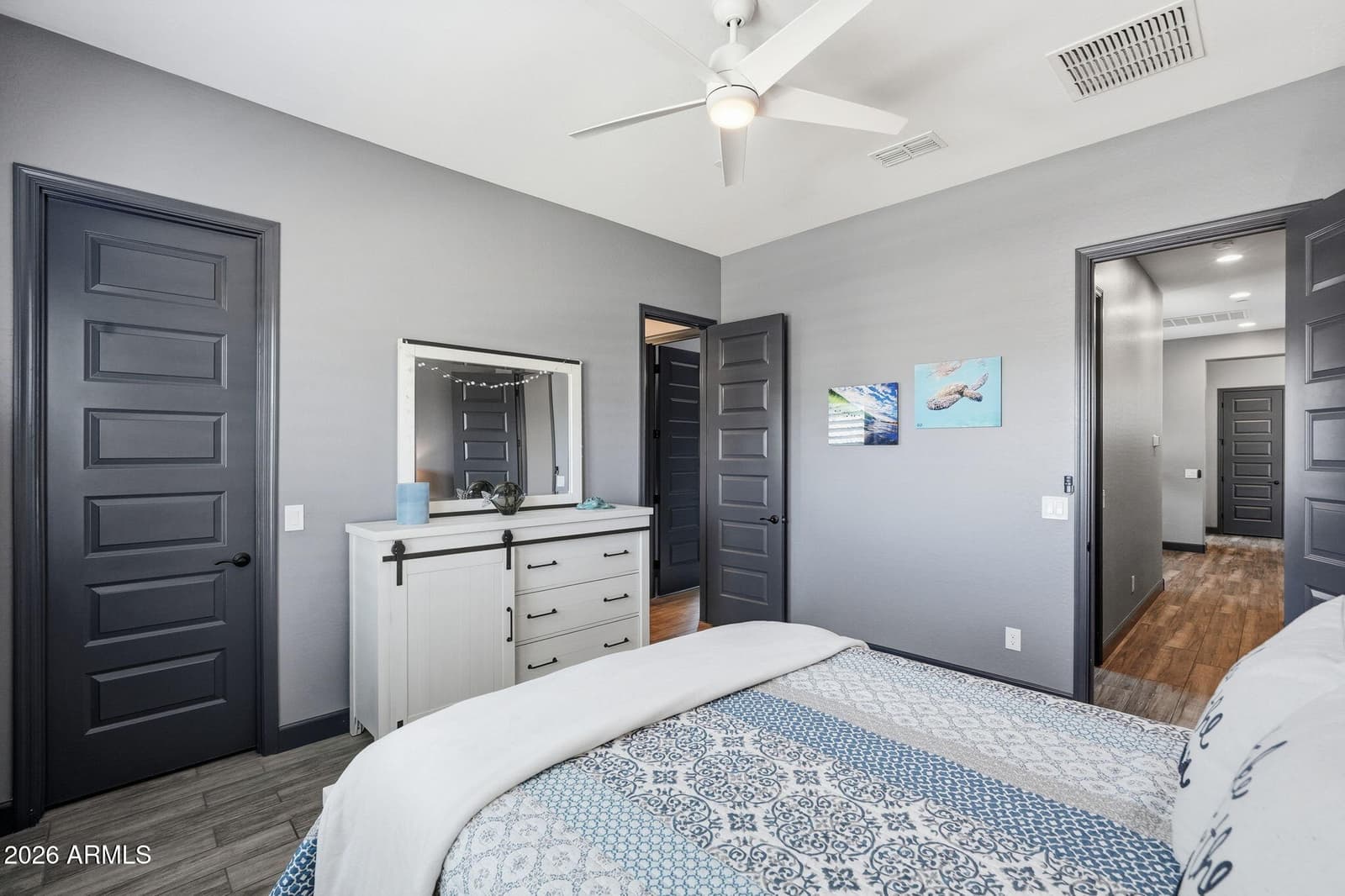 30358 N 116TH Lane, Peoria, AZ 85383 — photo 32 of 65