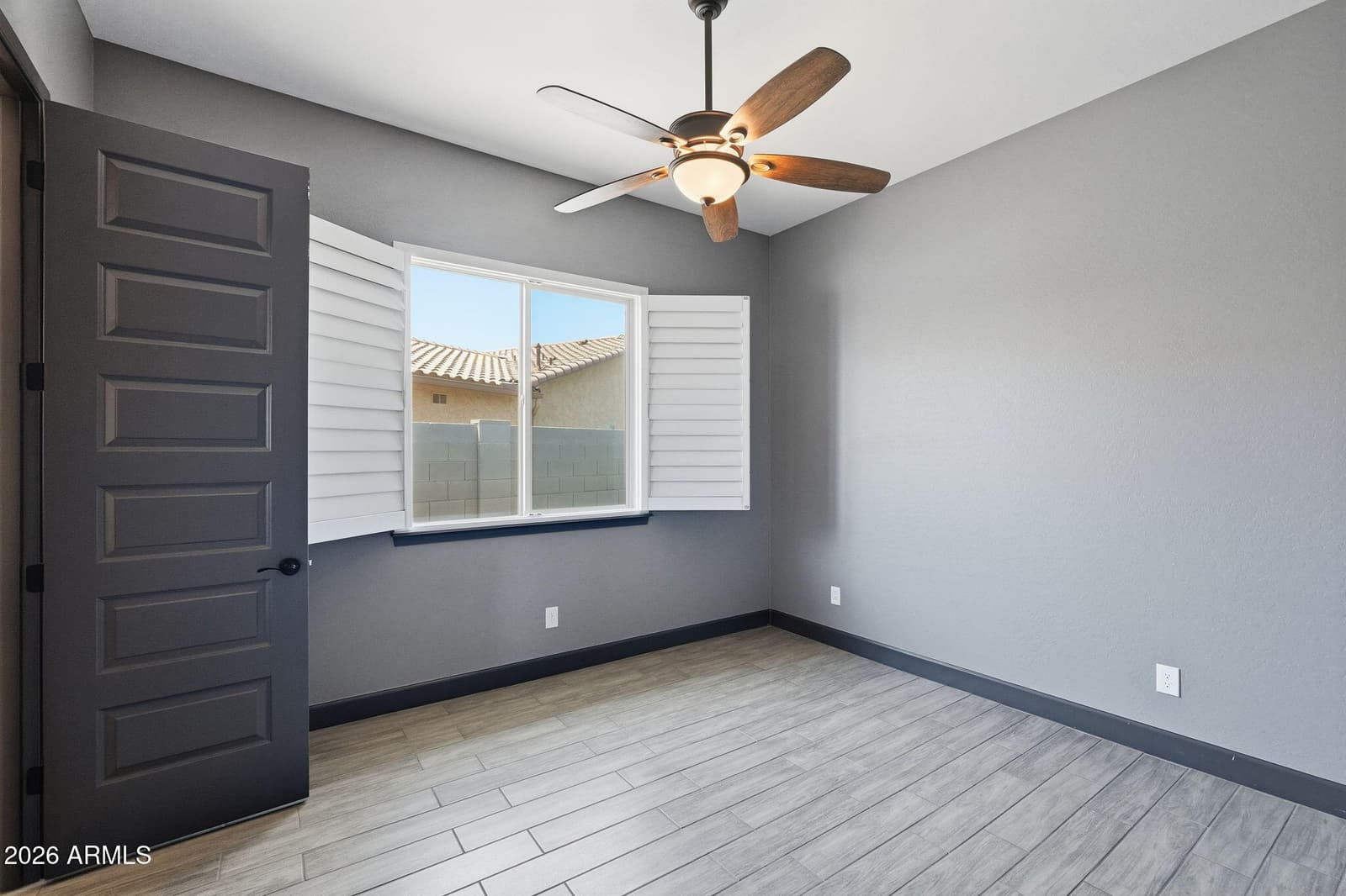 30358 N 116TH Lane, Peoria, AZ 85383 — photo 33 of 65