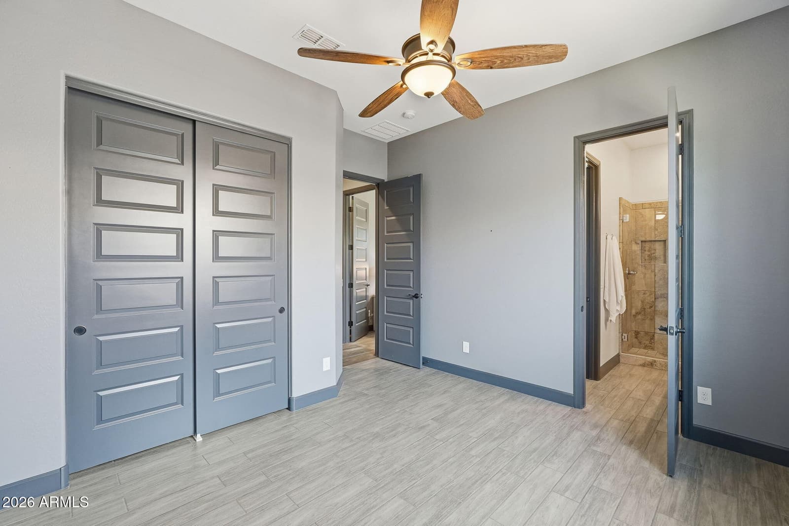 30358 N 116TH Lane, Peoria, AZ 85383 — photo 34 of 65