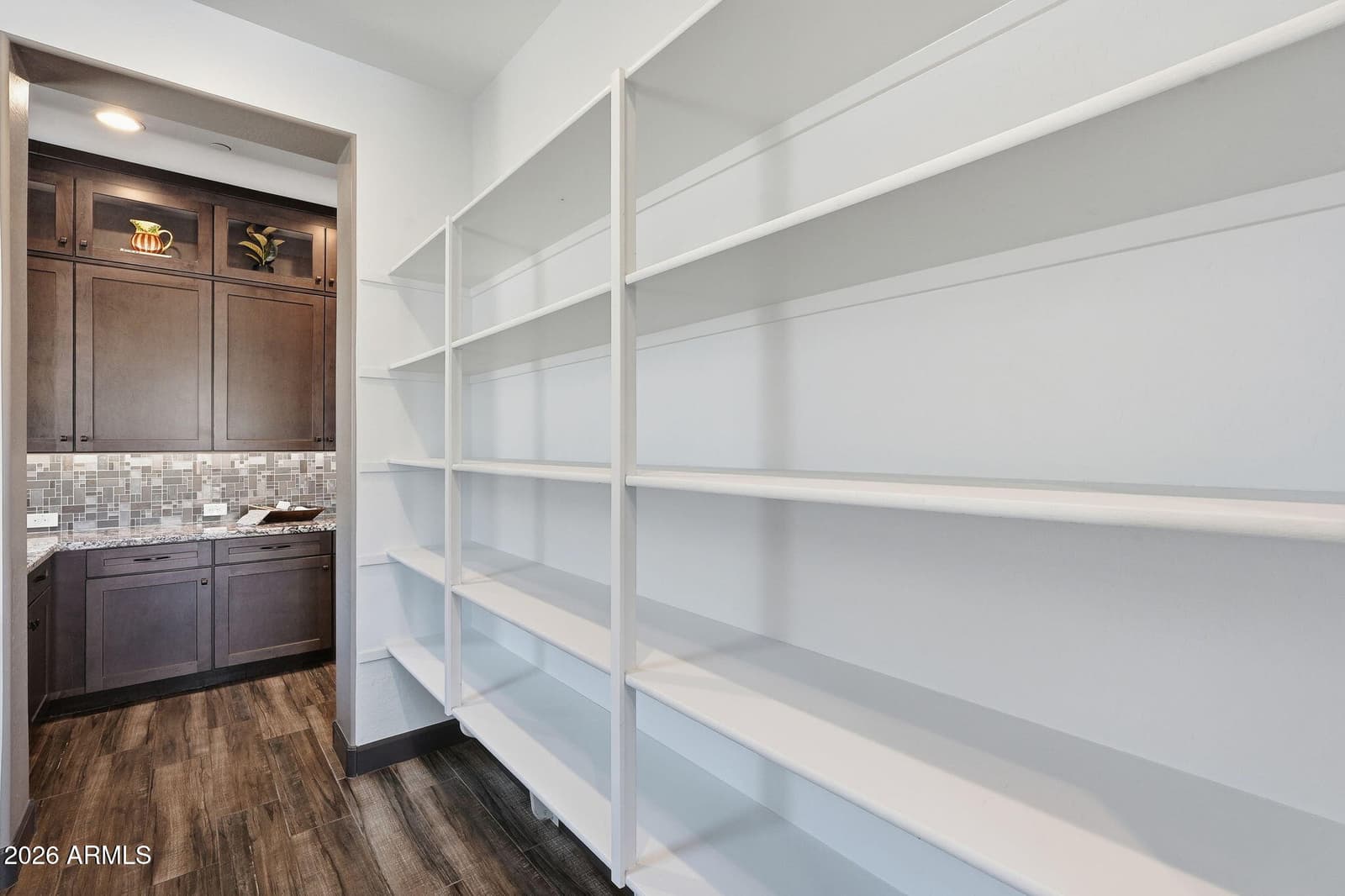 30358 N 116TH Lane, Peoria, AZ 85383 — photo 13 of 65