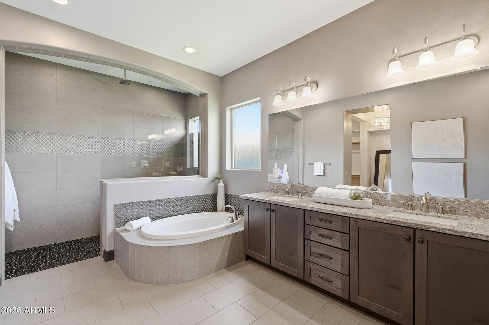 30358 N 116TH Lane, Peoria, AZ 85383 — photo 26 of 65