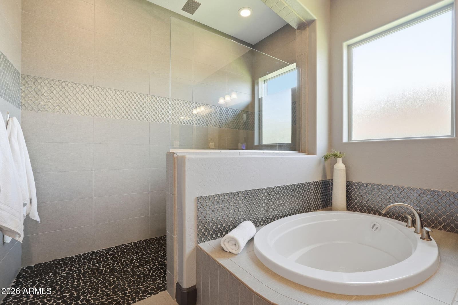 30358 N 116TH Lane, Peoria, AZ 85383 — photo 27 of 65