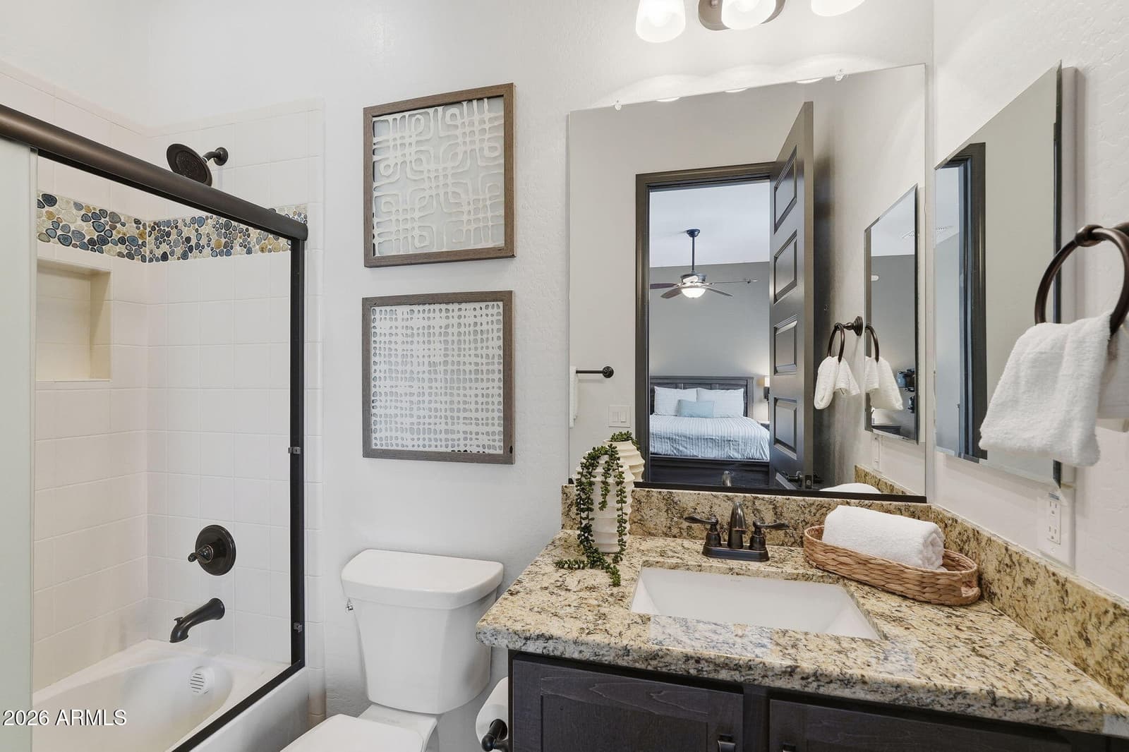 30358 N 116TH Lane, Peoria, AZ 85383 — photo 35 of 65