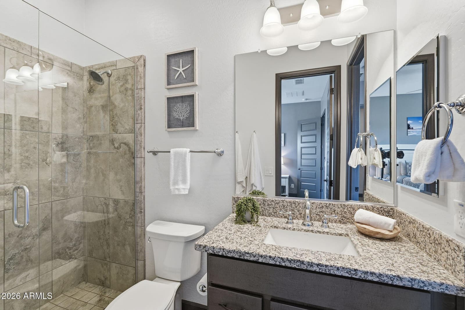 30358 N 116TH Lane, Peoria, AZ 85383 — photo 37 of 65