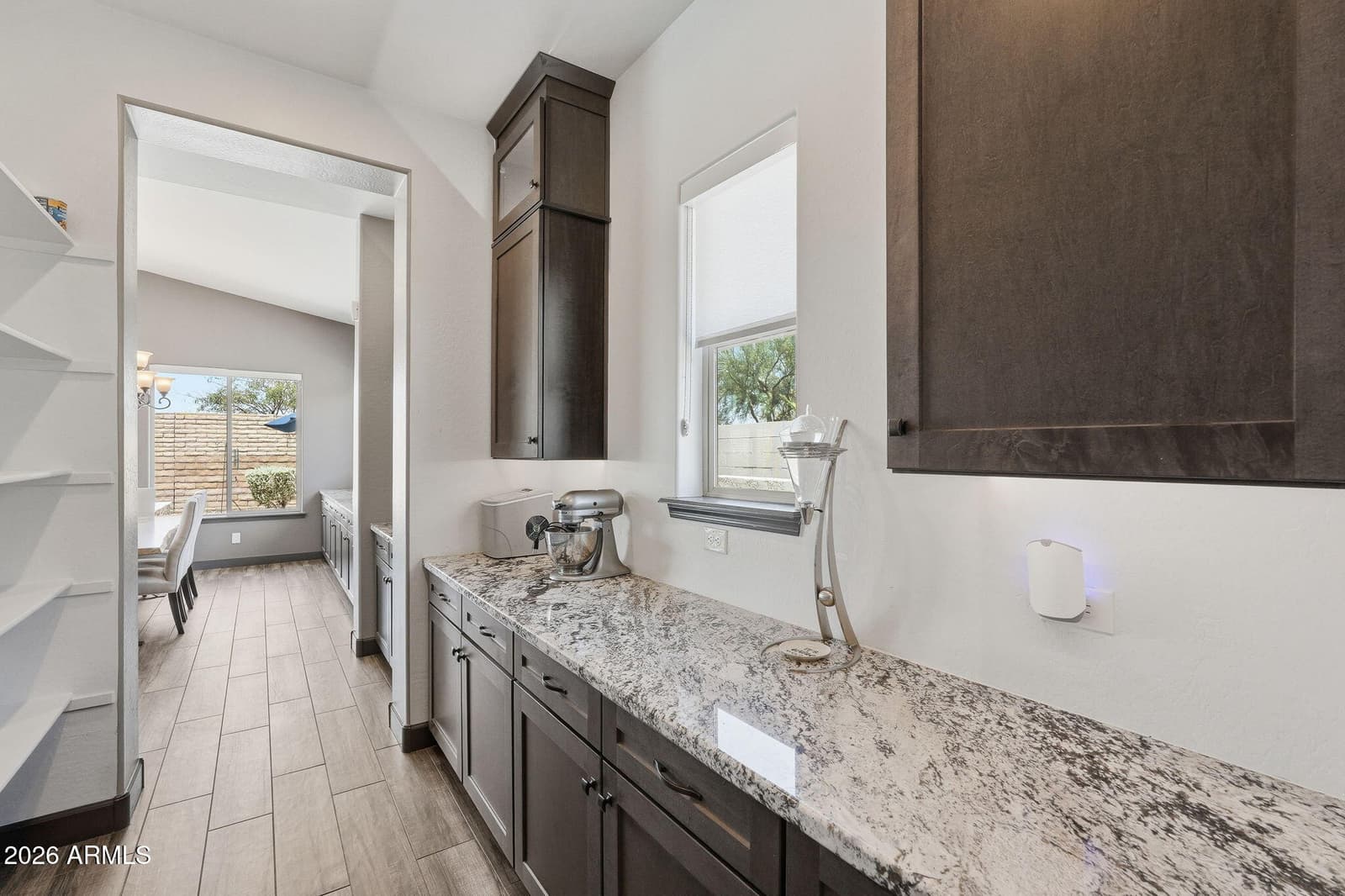 30358 N 116TH Lane, Peoria, AZ 85383 — photo 14 of 65