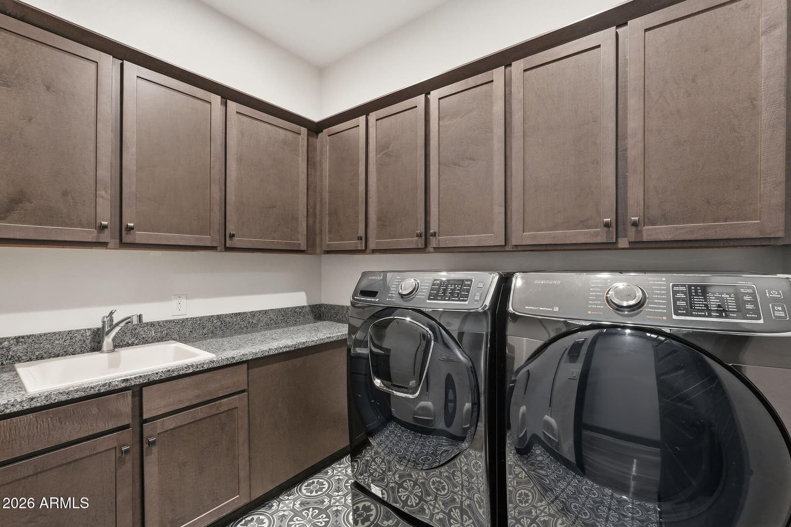 30358 N 116TH Lane, Peoria, AZ 85383 — photo 38 of 65