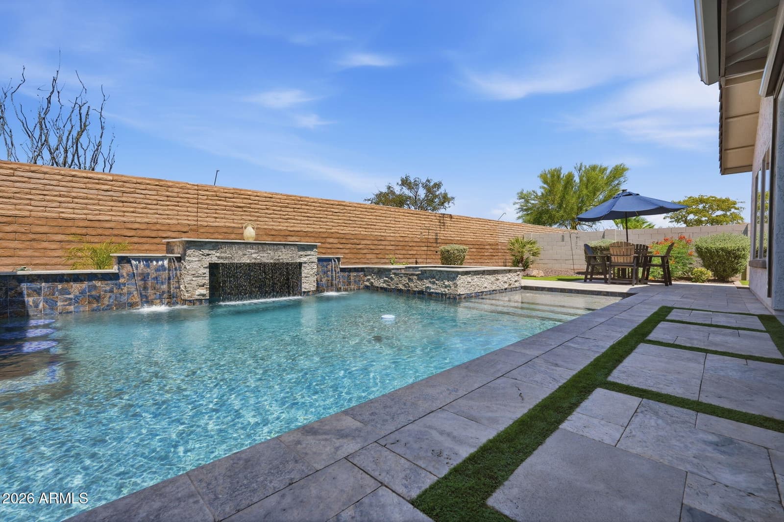 30358 N 116TH Lane, Peoria, AZ 85383 — photo 44 of 65