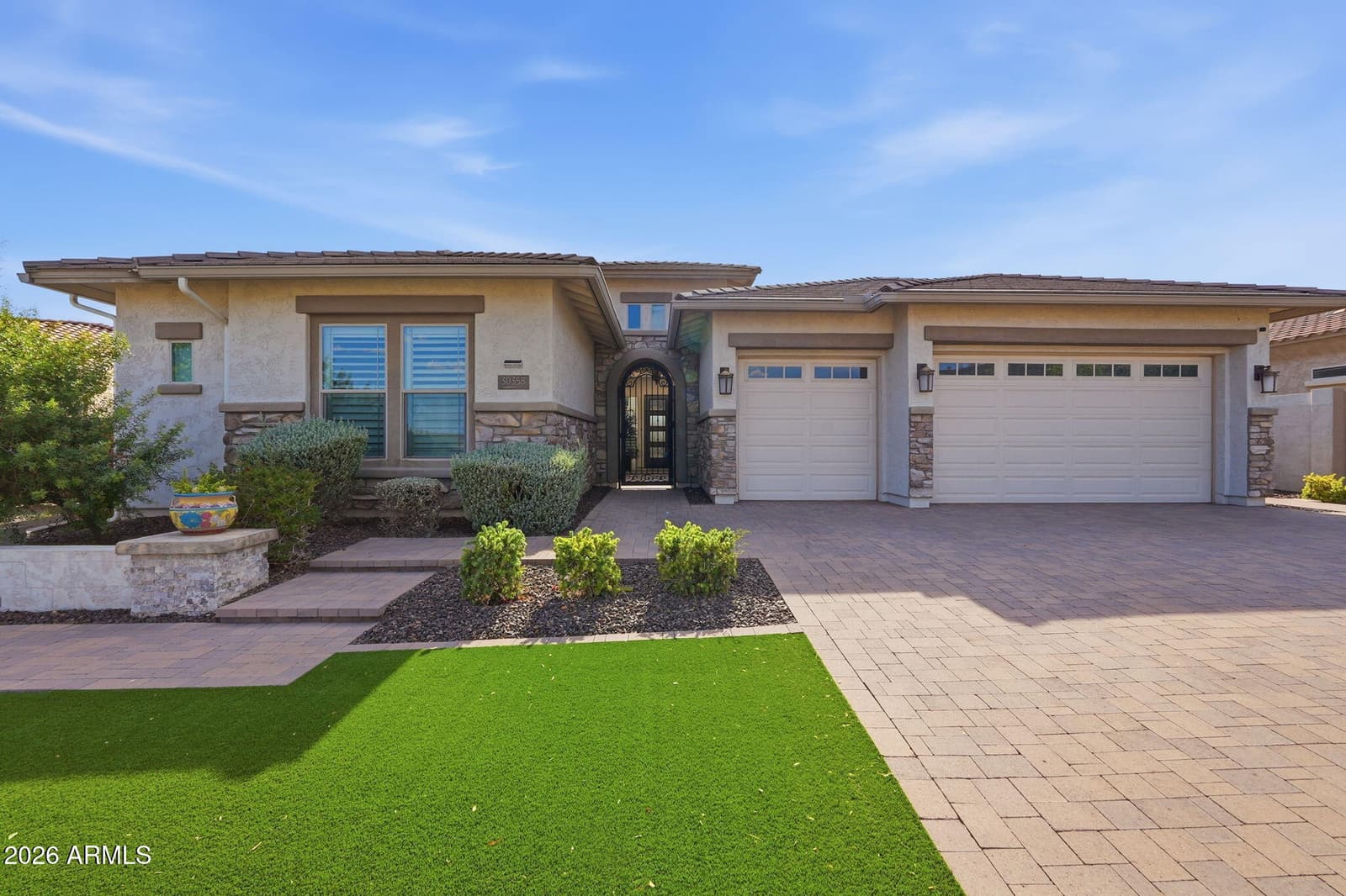 30358 N 116TH Lane, Peoria, AZ 85383 — photo 2 of 65