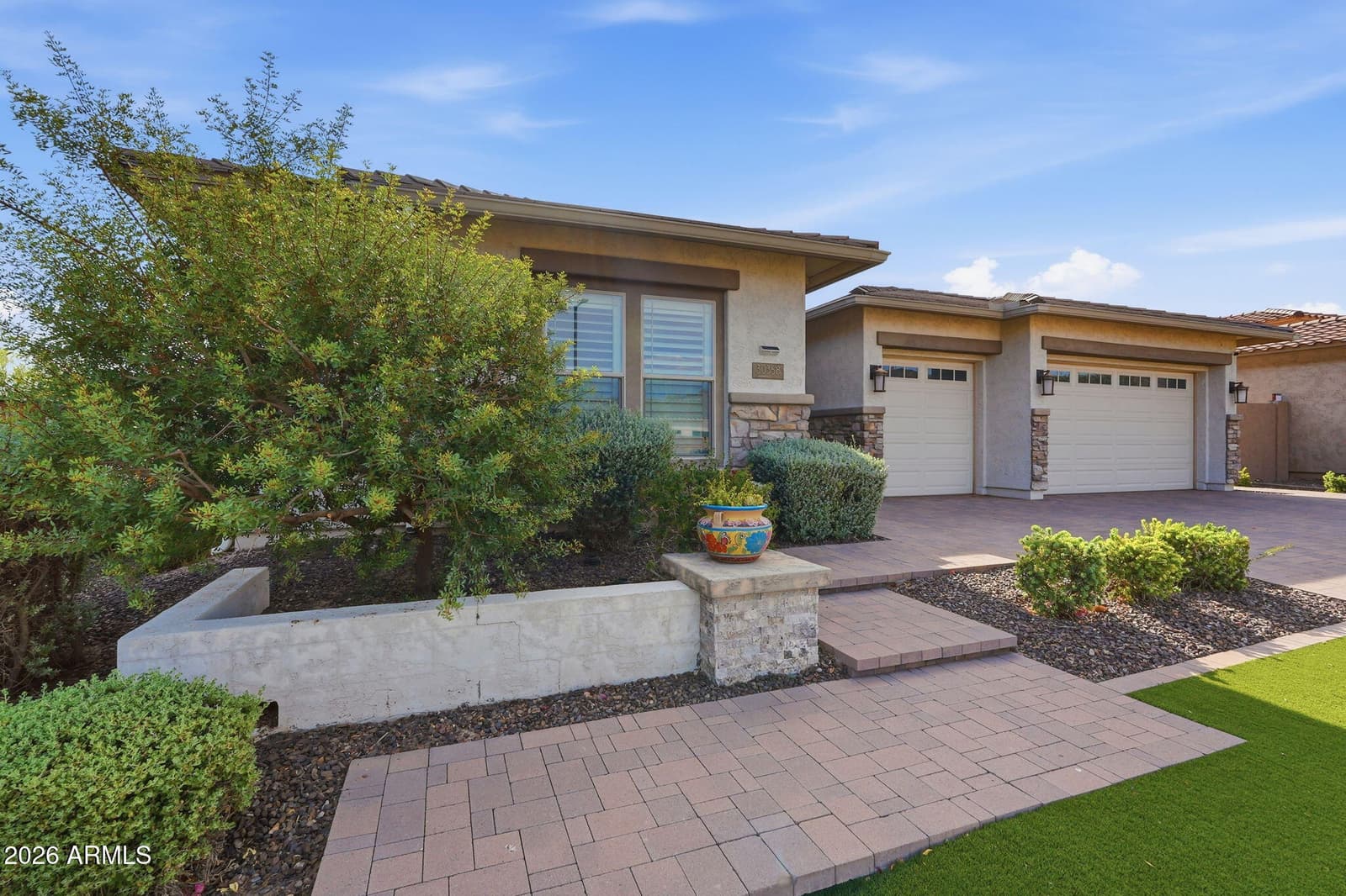 30358 N 116TH Lane, Peoria, AZ 85383 — photo 3 of 65