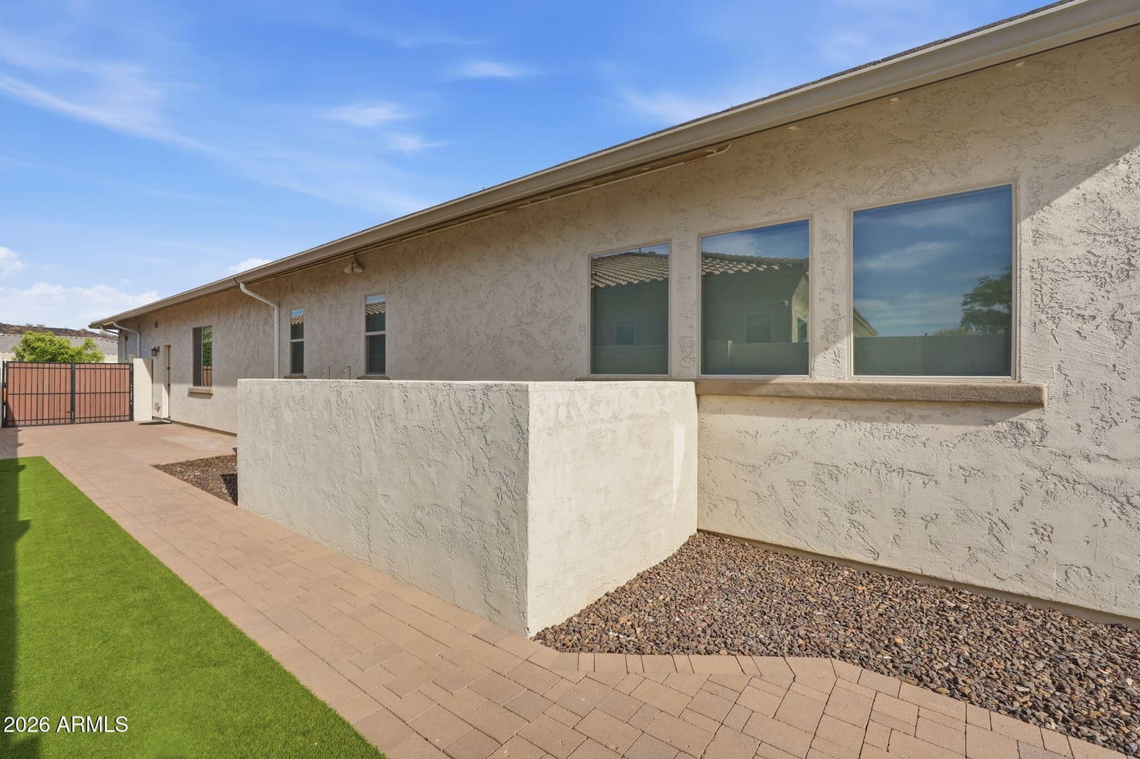 30358 N 116TH Lane, Peoria, AZ 85383 — photo 53 of 65