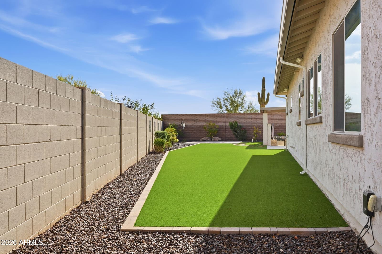 30358 N 116TH Lane, Peoria, AZ 85383 — photo 52 of 65