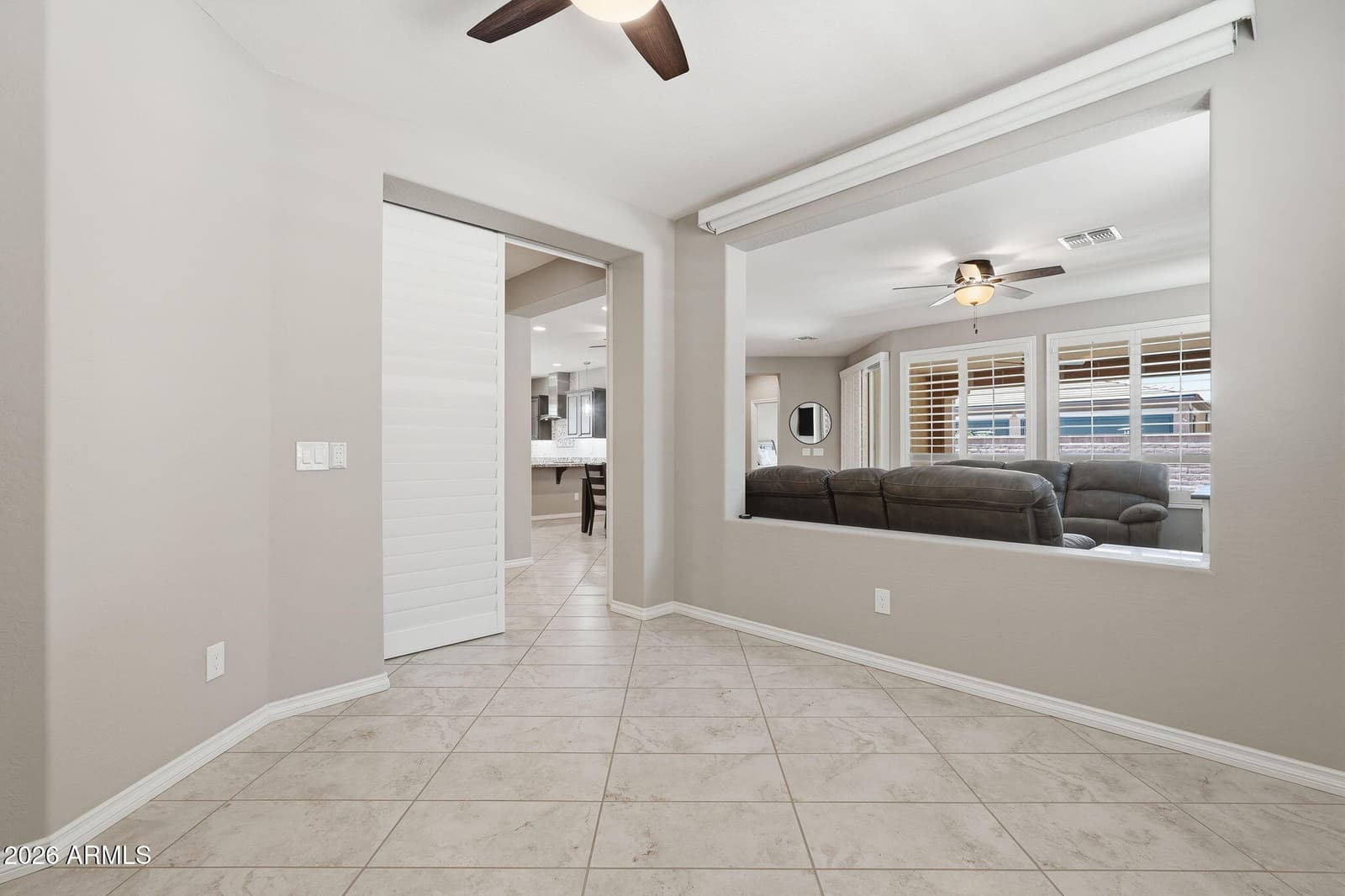 830 E Garden Basket Drive, Queen Creek, AZ 85140 — photo 29 of 58