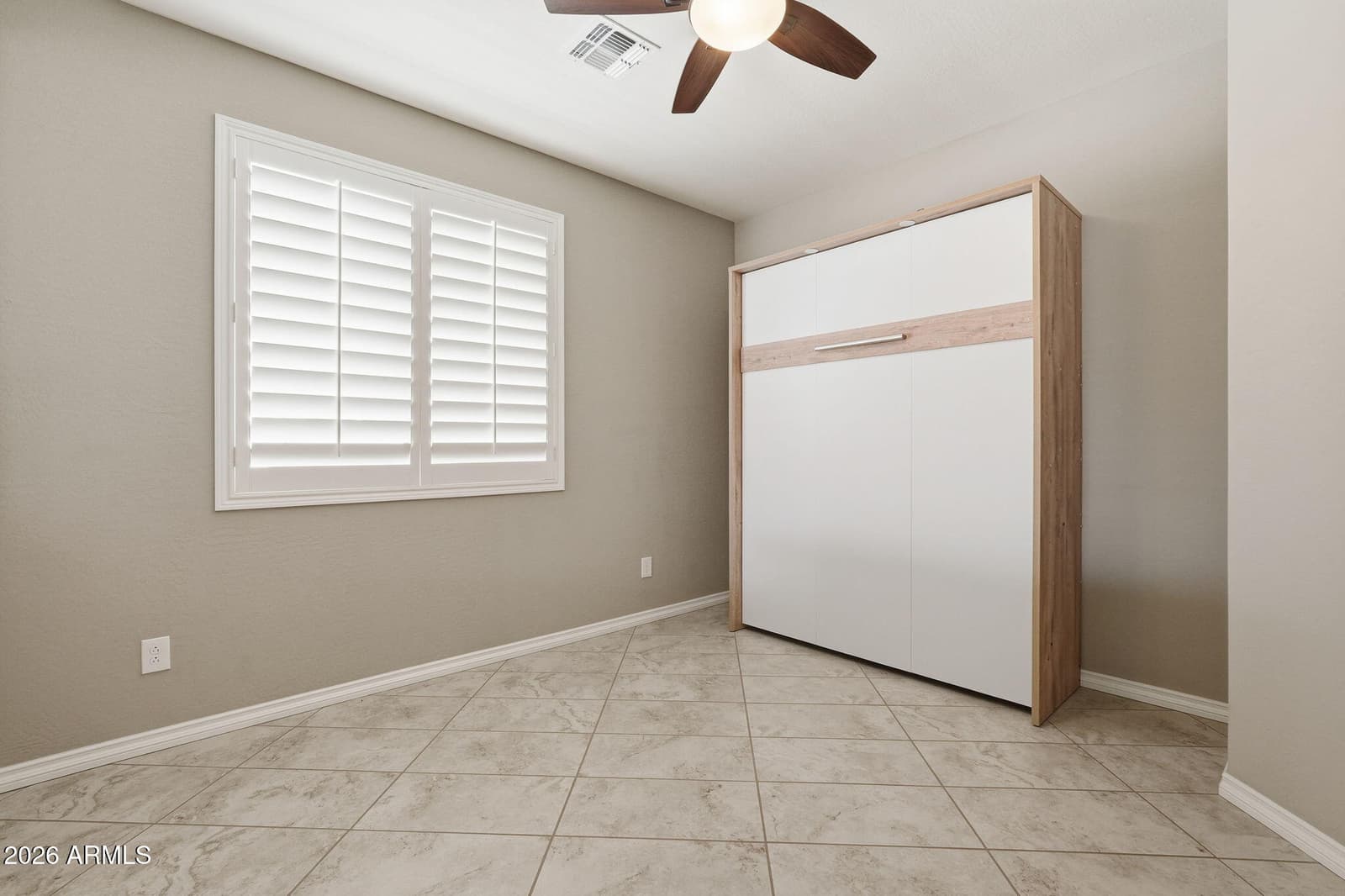 830 E Garden Basket Drive, Queen Creek, AZ 85140 — photo 28 of 58