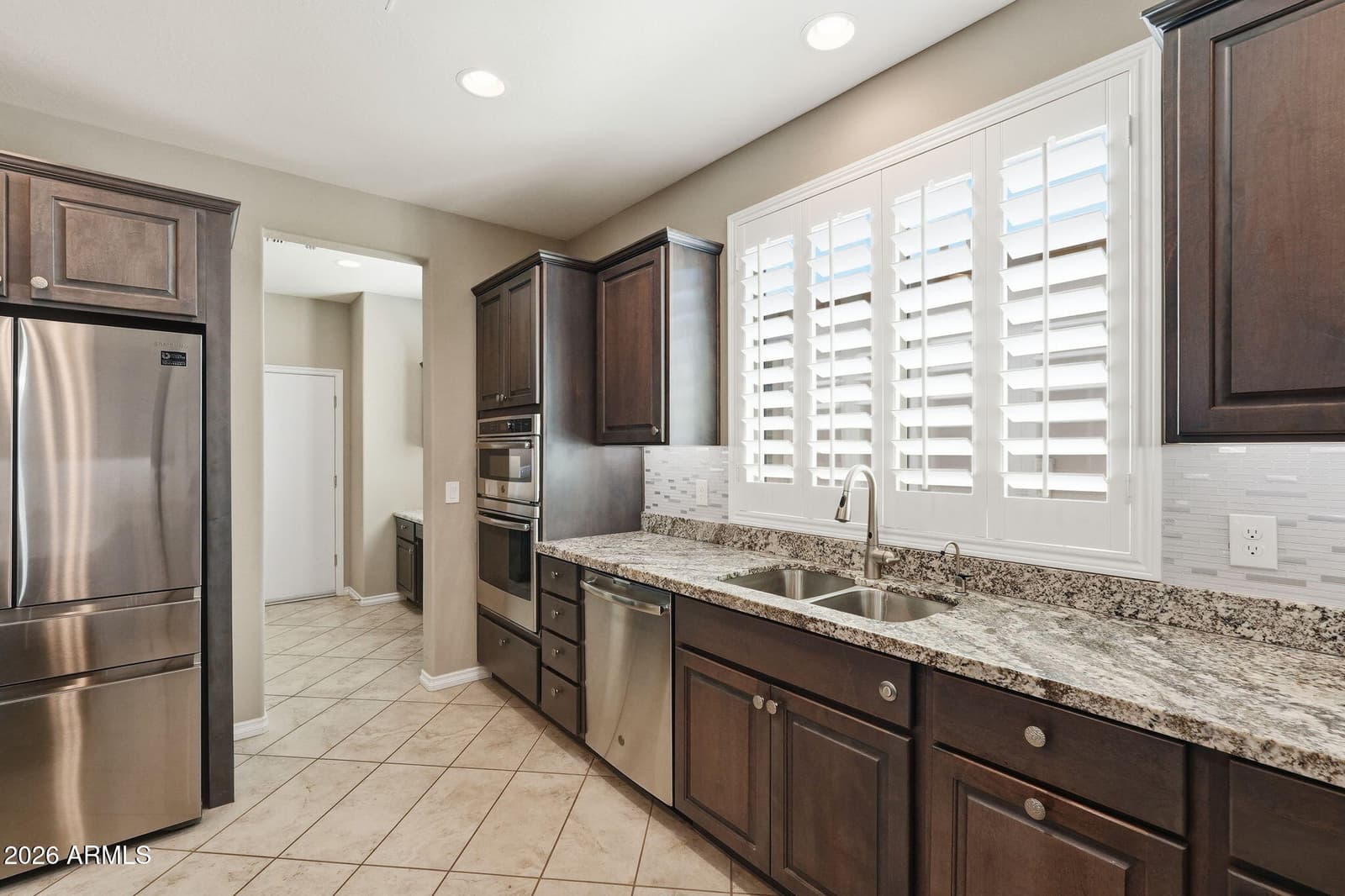 830 E Garden Basket Drive, Queen Creek, AZ 85140 — photo 12 of 58