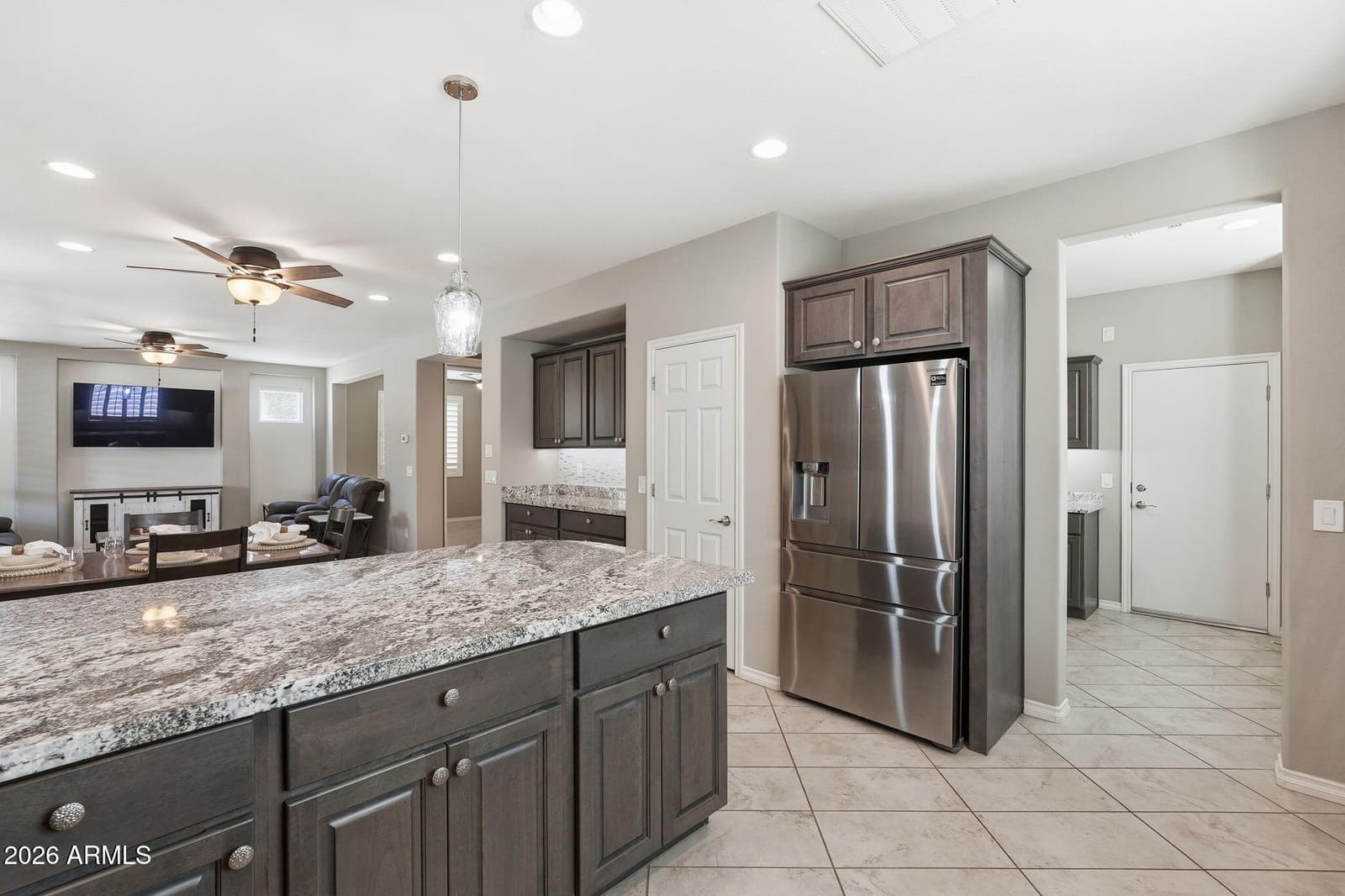 830 E Garden Basket Drive, Queen Creek, AZ 85140 — photo 10 of 58